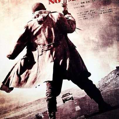 (暴走英雄坛善恶值太低会怎样)暴走英雄坛善恶等级划分:探讨英雄如何在善与恶之间划分等级 (暴走英雄坛善恶值太低会怎样)暴走英雄坛善恶等级划分:探讨英雄如何在善与恶之间划分等级