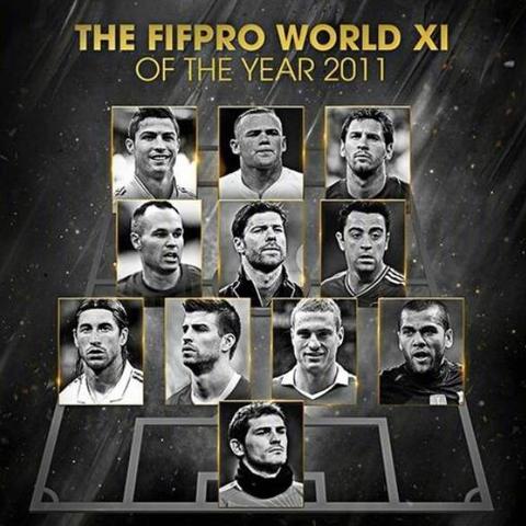 (fifa11在哪下载)如何下载和安装FIFA11安卓版中文版：详细步骤与操作指南