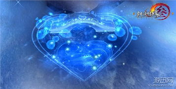 (看鲤鱼解说烟花模拟器用英语怎么说)烟花模拟器鲤鱼同款，华丽绚烂的夜空之舞