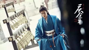 春秋风华录帝夕颜与黑袍神秘人的对决历经波折