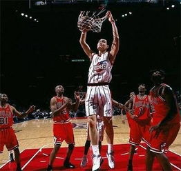 (中国篮球成就最高的人)从CBA英雄到篮球传奇：探寻中国篮球最高殿堂的崛起与辉煌