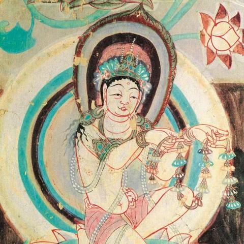 (全民乐舞官网最新活动)探寻全民乐舞官网入口，舞动乐趣无限寻找