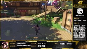 (巫师血脉什么角色好)揭秘巫师血脉顶点：探讨血统潜能与魔法才能的关联