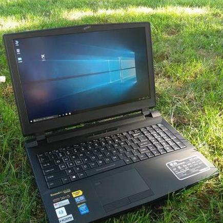 笔记本电脑换显卡会提升性能吗？换显卡对笔记本性能有何影响？