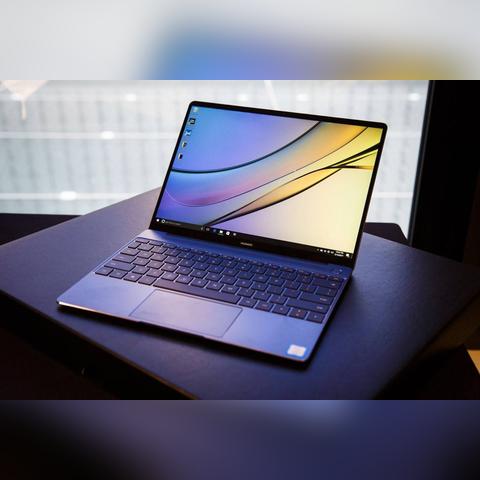 笔记本电脑换显卡会提升性能吗？换显卡对笔记本性能有何影响？