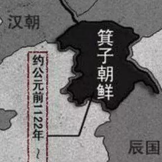 (朝歌阵容)朝歌开局选择哪种族群最适合零氪玩家？全面分析与推荐