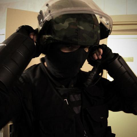 勇士车战争模式是干嘛用的？揭秘其在增强游戏竞技体验中的关键作用