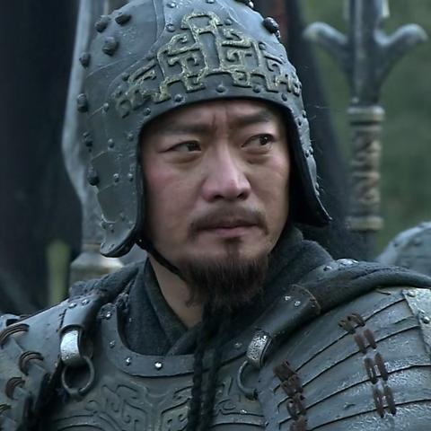 勇士车战争模式是干嘛用的?揭秘其在增强游戏竞技体验中的关键作用 勇士车战争模式是干嘛用的?揭秘其在增强游戏竞技体验中的关键作用