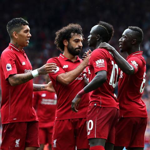 (风云雄霸天下正式版攻略)魔兽RPG风云雄霸天下攻略：掌握策略征战世界！