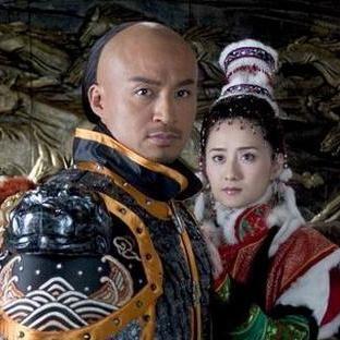 (风云雄霸天下正式版攻略)魔兽RPG风云雄霸天下攻略：掌握策略征战世界！