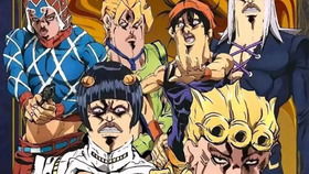 (神奇宝贝大搜捕)探寻未知奇观：神奇宝贝大搜索之旅