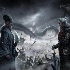 (非常三国志官方)探秘非常三国志：揭秘三国历史背后的惊天秘闻与传奇故事