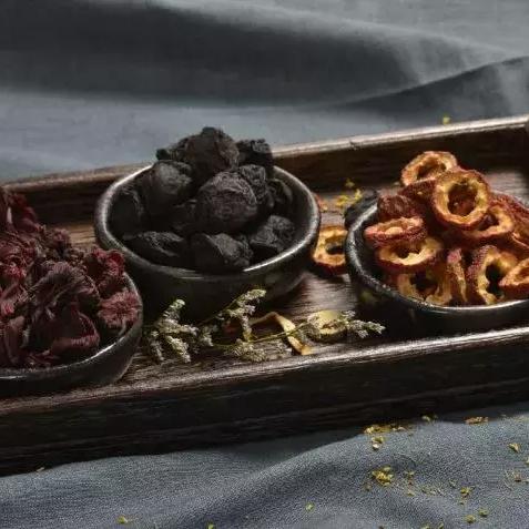 (本草归元录游戏)探寻本草归元录攻略：解密古代草药秘籍，掌握生活健康密码