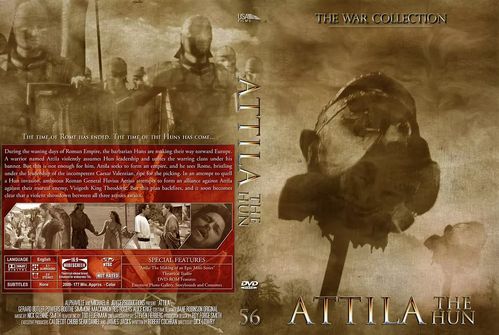 (大荒之地是哪里)大荒之地的部落崛起：一个新的帝国从未开拓的土地开始