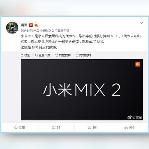 (代号.t)代号V：一个神秘而强大的身份，掌握着未知力量的秘密代号