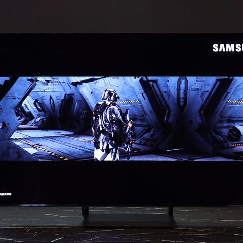 揭秘世界大战游戏：探索虚拟战场，挑战全球玩家，决战未来世界。