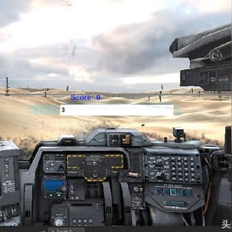 揭秘世界大战游戏：探索虚拟战场，挑战全球玩家，决战未来世界。