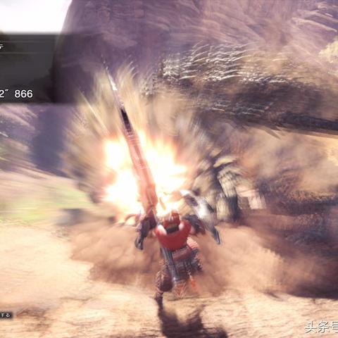 小怪物必须死红包版：用你的智慧和技巧，让这些可爱但顽皮的怪物永远消失！