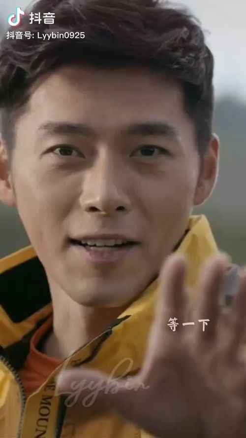 (柯淳个人资料)柯淳承认与翟一莹的恋情:知乎用户纷纷讨论这段感情的真实性 (柯淳个人资料)柯淳承认与翟一莹的恋情:知乎用户纷纷讨论这段感情的真实性