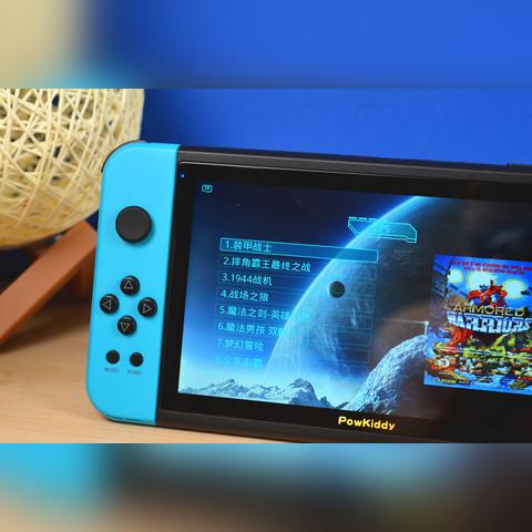 (win7模拟器(专业版))使用Win7模拟器体验传统操作系统:让你重温经典操作系统的乐趣 (win7模拟器(专业版))使用Win7模拟器体验传统操作系统:让你重温经典操作系统的乐趣