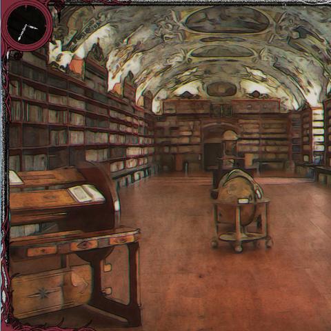 (圣歌德嘉的晚钟怎么进入第三章)探寻圣歌德嘉的晚钟之谜:攻略、秘籍、攻略、剧透一网打尽 (圣歌德嘉的晚钟怎么进入第三章)探寻圣歌德嘉的晚钟之谜:攻略、秘籍、攻略、剧透一网打尽