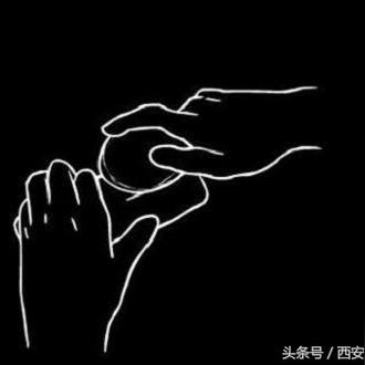 详解中国古代地理著作《海内十洲记》的原文内容及英文翻译解读