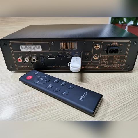 把最酷的音乐保存到U盘!如何将酷歌的歌曲转移到便携式存储设备? 把最酷的音乐保存到U盘!如何将酷歌的歌曲转移到便携式存储设备?