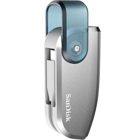 把最酷的音乐保存到U盘!如何将酷歌的歌曲转移到便携式存储设备? 把最酷的音乐保存到U盘!如何将酷歌的歌曲转移到便携式存储设备?