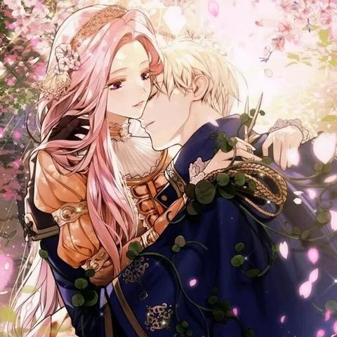 深入探讨大仙侠修真模拟器攻略：提升修真效率与游戏技巧的全面指南