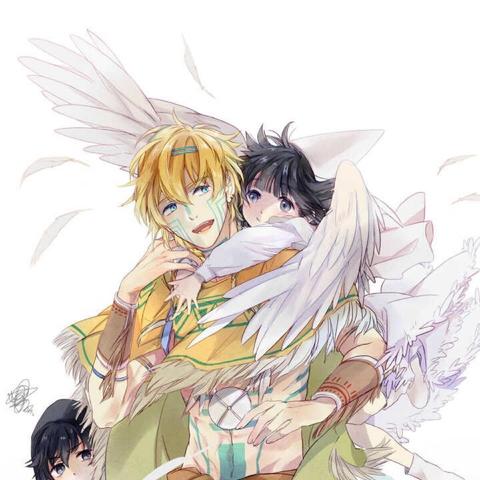 (网游梦幻传奇)梦幻传奇十五职业下载:全新冒险世界等你来探索 (网游梦幻传奇)梦幻传奇十五职业下载:全新冒险世界等你来探索