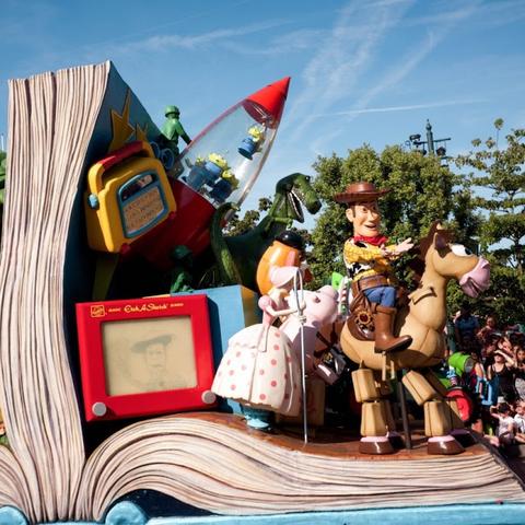 (网游梦幻传奇)梦幻传奇十五职业下载：全新冒险世界等你来探索