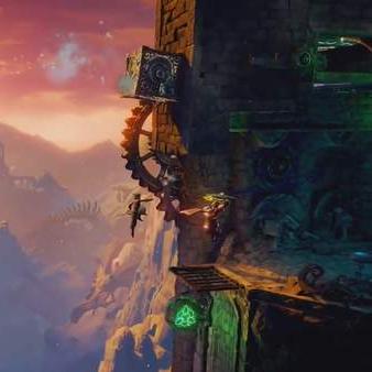 (网游梦幻传奇)梦幻传奇十五职业下载:全新冒险世界等你来探索 (网游梦幻传奇)梦幻传奇十五职业下载:全新冒险世界等你来探索