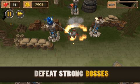 (骑砍2砍领主)骑砍2领主：征讨敌人，征服王国，统治大陆的王者之路