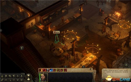 (骑砍2砍领主)骑砍2领主:征讨敌人,征服王国,统治大陆的王者之路 (骑砍2砍领主)骑砍2领主:征讨敌人,征服王国,统治大陆的王者之路