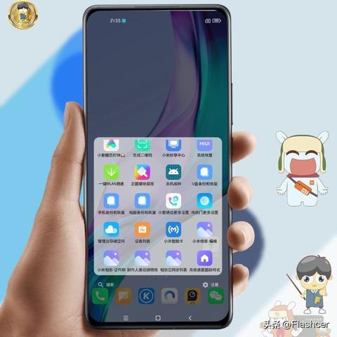 (如何把快捷方式固定到桌面)Win10怎么将我的电脑快捷方式固定到桌面上?详细步骤分享 (如何把快捷方式固定到桌面)Win10怎么将我的电脑快捷方式固定到桌面上?详细步骤分享