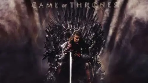 权力的游戏:钢铁王座背后的权谋与斗争,揭示鲜血与荣耀的交织 权力的游戏:钢铁王座背后的权谋与斗争,揭示鲜血与荣耀的交织