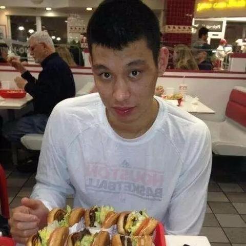 (上海足霸天下正规吗)解析上海足霸天下董事长的成功之道与未来发展战略 (上海足霸天下正规吗)解析上海足霸天下董事长的成功之道与未来发展战略