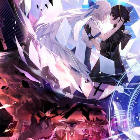 (什么手游排名第一)哪款手游荣登游戏排行榜第一名？