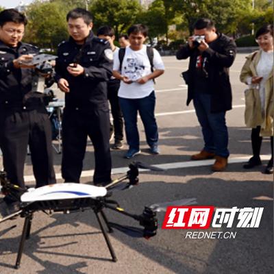 (蓝天卫士官方网站)蓝天卫士新手教程视频大全：全方位指导带你快速掌握使用技巧