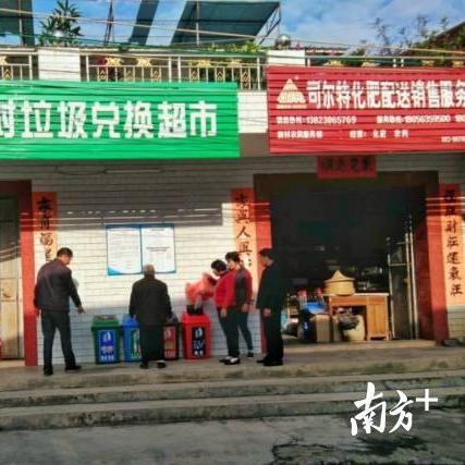 (蓝天卫士官方网站)蓝天卫士新手教程视频大全:全方位指导带你快速掌握使用技巧 (蓝天卫士官方网站)蓝天卫士新手教程视频大全:全方位指导带你快速掌握使用技巧