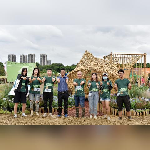 (星云物语by)星云物语在线阅读:畅游宇宙的无限可能 (星云物语by)星云物语在线阅读:畅游宇宙的无限可能