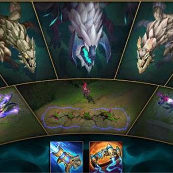 (屠龙之怒v3版本下载)屠龙之怒官方正版下载：挑战巨龙，征服世界的冒险之旅