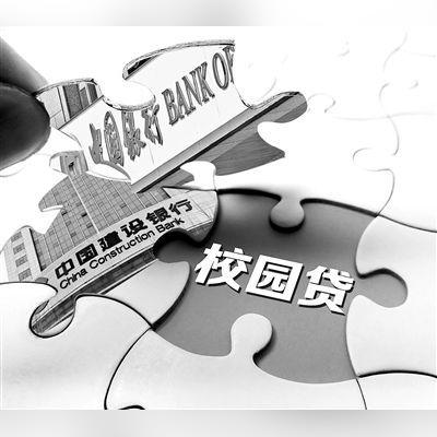 (拼团有哪些好处呢?又有哪些问题呢?你是怎么看的呢?)拼团呀有保障吗？如何确保拼团活动的安全性和可靠性？