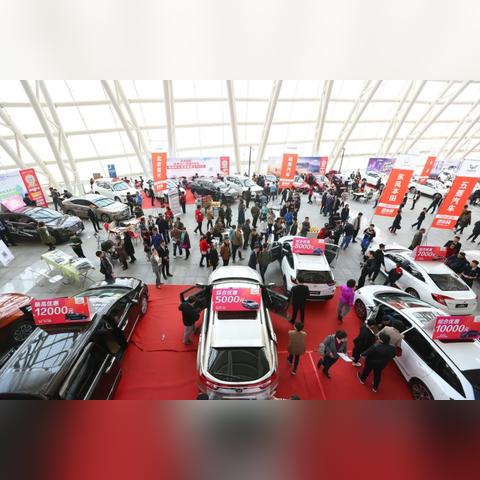 (拼团有哪些好处呢?又有哪些问题呢?你是怎么看的呢?)拼团呀有保障吗?如何确保拼团活动的安全性和可靠性? (拼团有哪些好处呢?又有哪些问题呢?你是怎么看的呢?)拼团呀有保障吗?如何确保拼团活动的安全性和可靠性?