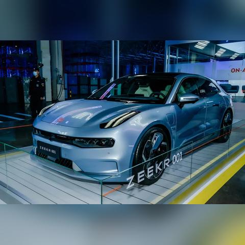 (不休骑士2021)不休骑士2：挑战未知的冒险世界