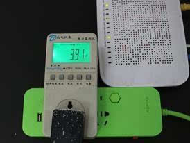 深入探讨一般家用电脑的耗电量与节能措施，助你降低家庭用电成本