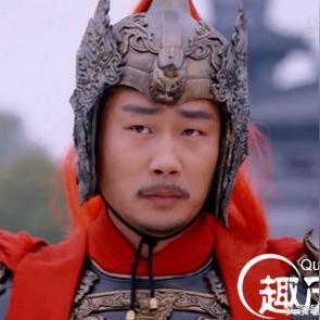 (三国杀名将传称号表)三国杀名将传：英雄豪杰，勇武一时，谱写三国传奇的传奇人物