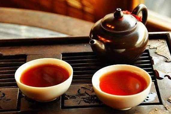 (本茶纲目是什么公司)探究古代茶艺文化：本茶纲目的创作背景与作者身份揭秘