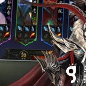 最无双游戏攻略大揭秘：打造无敌阵容，征战全球高手，称霸游戏巅峰！