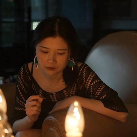 探索新世界的旅行少女游戏官方官网，让你尽情体验异国风情之旅